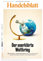 Handelsblatt - 20 Juni 2025.pdf